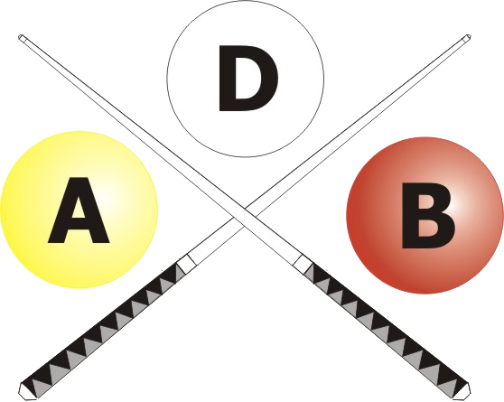Donderdag Avond Boven